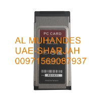 Launch X431 V 8inch Tablet Wifi/Bluetooth Full System Diagnostic Tool Two Years Free Update Online