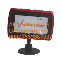Launch X431 V 8inch Tablet Wifi/Bluetooth Full System Diagnostic Tool Two Years Free Update Online