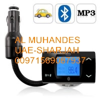 Launch X431 V 8inch Tablet Wifi/Bluetooth Full System Diagnostic Tool Two Years Free Update Online
