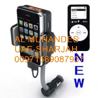 Launch X431 V 8inch Tablet Wifi/Bluetooth Full System Diagnostic Tool Two Years Free Update Online
