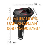 Launch X431 V 8inch Tablet Wifi/Bluetooth Full System Diagnostic Tool Two Years Free Update Online