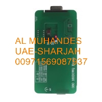 Launch X431 V 8inch Tablet Wifi/Bluetooth Full System Diagnostic Tool Two Years Free Update Online