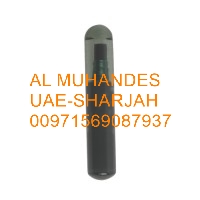 Launch X431 V 8inch Tablet Wifi/Bluetooth Full System Diagnostic Tool Two Years Free Update Online