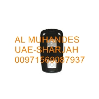 Launch X431 V 8inch Tablet Wifi/Bluetooth Full System Diagnostic Tool Two Years Free Update Online