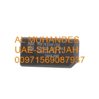 Launch X431 V 8inch Tablet Wifi/Bluetooth Full System Diagnostic Tool Two Years Free Update Online