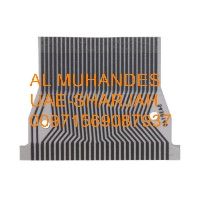 Launch X431 V 8inch Tablet Wifi/Bluetooth Full System Diagnostic Tool Two Years Free Update Online