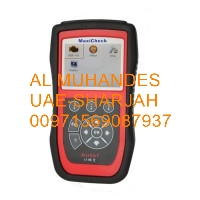Launch X431 V 8inch Tablet Wifi/Bluetooth Full System Diagnostic Tool Two Years Free Update Online