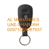 Launch X431 V 8inch Tablet Wifi/Bluetooth Full System Diagnostic Tool Two Years Free Update Online