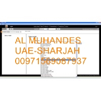 Launch X431 V 8inch Tablet Wifi/Bluetooth Full System Diagnostic Tool Two Years Free Update Online