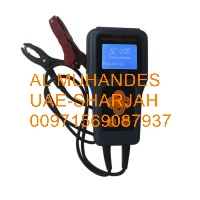 Launch X431 V 8inch Tablet Wifi/Bluetooth Full System Diagnostic Tool Two Years Free Update Online