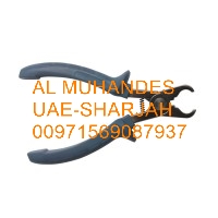 Launch X431 V 8inch Tablet Wifi/Bluetooth Full System Diagnostic Tool Two Years Free Update Online