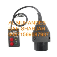 Launch X431 V 8inch Tablet Wifi/Bluetooth Full System Diagnostic Tool Two Years Free Update Online