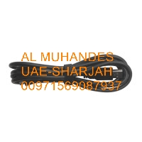 Launch X431 V 8inch Tablet Wifi/Bluetooth Full System Diagnostic Tool Two Years Free Update Online