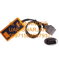 Launch X431 V 8inch Tablet Wifi/Bluetooth Full System Diagnostic Tool Two Years Free Update Online