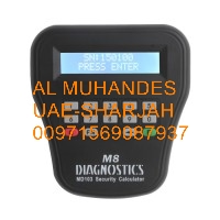 Launch X431 V 8inch Tablet Wifi/Bluetooth Full System Diagnostic Tool Two Years Free Update Online