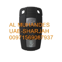 Launch X431 V 8inch Tablet Wifi/Bluetooth Full System Diagnostic Tool Two Years Free Update Online