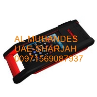 Launch X431 V 8inch Tablet Wifi/Bluetooth Full System Diagnostic Tool Two Years Free Update Online
