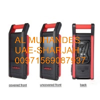Launch X431 V 8inch Tablet Wifi/Bluetooth Full System Diagnostic Tool Two Years Free Update Online