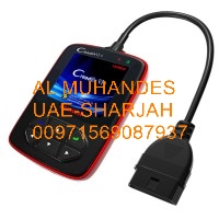 Launch X431 V 8inch Tablet Wifi/Bluetooth Full System Diagnostic Tool Two Years Free Update Online