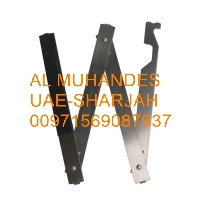 Launch X431 V 8inch Tablet Wifi/Bluetooth Full System Diagnostic Tool Two Years Free Update Online