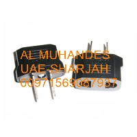 Launch X431 V 8inch Tablet Wifi/Bluetooth Full System Diagnostic Tool Two Years Free Update Online