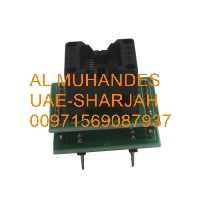 Launch X431 V 8inch Tablet Wifi/Bluetooth Full System Diagnostic Tool Two Years Free Update Online