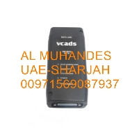 Launch X431 V 8inch Tablet Wifi/Bluetooth Full System Diagnostic Tool Two Years Free Update Online