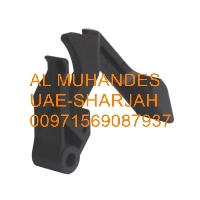 Launch X431 V 8inch Tablet Wifi/Bluetooth Full System Diagnostic Tool Two Years Free Update Online