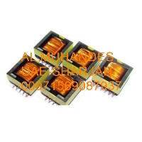 Launch X431 V 8inch Tablet Wifi/Bluetooth Full System Diagnostic Tool Two Years Free Update Online