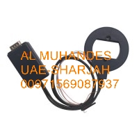 Launch X431 V 8inch Tablet Wifi/Bluetooth Full System Diagnostic Tool Two Years Free Update Online