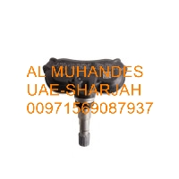 Launch X431 V 8inch Tablet Wifi/Bluetooth Full System Diagnostic Tool Two Years Free Update Online