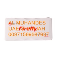 Launch X431 V 8inch Tablet Wifi/Bluetooth Full System Diagnostic Tool Two Years Free Update Online