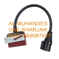 Launch X431 V 8inch Tablet Wifi/Bluetooth Full System Diagnostic Tool Two Years Free Update Online