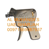 Launch X431 V 8inch Tablet Wifi/Bluetooth Full System Diagnostic Tool Two Years Free Update Online