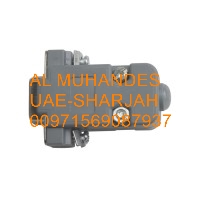 Launch X431 V 8inch Tablet Wifi/Bluetooth Full System Diagnostic Tool Two Years Free Update Online