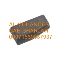 Launch X431 V 8inch Tablet Wifi/Bluetooth Full System Diagnostic Tool Two Years Free Update Online