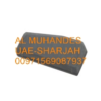 Launch X431 V 8inch Tablet Wifi/Bluetooth Full System Diagnostic Tool Two Years Free Update Online