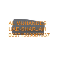 Launch X431 V 8inch Tablet Wifi/Bluetooth Full System Diagnostic Tool Two Years Free Update Online