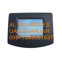 Launch X431 V 8inch Tablet Wifi/Bluetooth Full System Diagnostic Tool Two Years Free Update Online