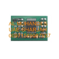 Launch X431 V 8inch Tablet Wifi/Bluetooth Full System Diagnostic Tool Two Years Free Update Online