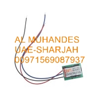 Launch X431 V 8inch Tablet Wifi/Bluetooth Full System Diagnostic Tool Two Years Free Update Online