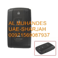 Launch X431 V 8inch Tablet Wifi/Bluetooth Full System Diagnostic Tool Two Years Free Update Online