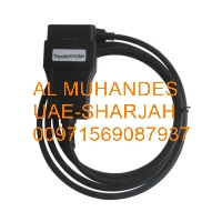 Launch X431 V 8inch Tablet Wifi/Bluetooth Full System Diagnostic Tool Two Years Free Update Online