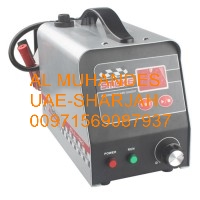 Launch X431 V 8inch Tablet Wifi/Bluetooth Full System Diagnostic Tool Two Years Free Update Online