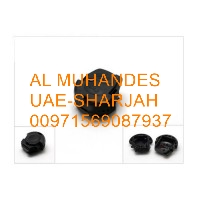 Launch X431 V 8inch Tablet Wifi/Bluetooth Full System Diagnostic Tool Two Years Free Update Online