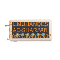 Launch X431 V 8inch Tablet Wifi/Bluetooth Full System Diagnostic Tool Two Years Free Update Online