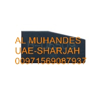 Launch X431 V 8inch Tablet Wifi/Bluetooth Full System Diagnostic Tool Two Years Free Update Online