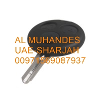 Launch X431 V 8inch Tablet Wifi/Bluetooth Full System Diagnostic Tool Two Years Free Update Online