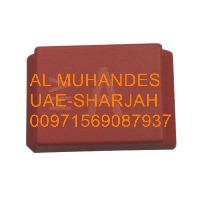 Launch X431 V 8inch Tablet Wifi/Bluetooth Full System Diagnostic Tool Two Years Free Update Online