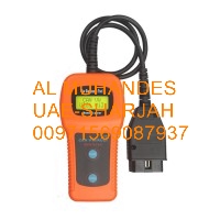 Launch X431 V 8inch Tablet Wifi/Bluetooth Full System Diagnostic Tool Two Years Free Update Online
